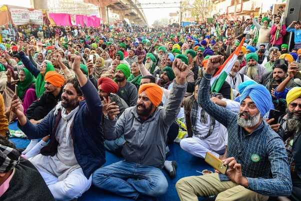 दिल्ली दंगे : 69 हिरासत में