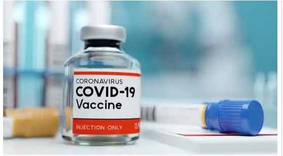 नेपाल को कोरोना टीकों की पांच लाख खुराकें देगा चीन, भारत पहले ही दे चुका है 10 लाख डोज