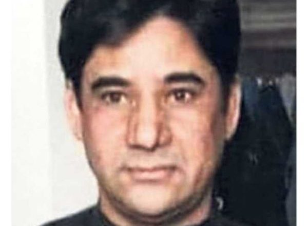 मोहाली की घटना:आईएमए अध्यक्ष डा.राजाेतिया दुष्कर्म के आराेप में माेहाली में गिरफ्तार, जेल भेजा
