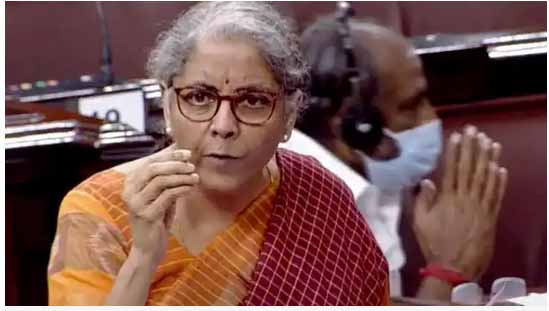 मोदी सरकार का यू-टर्न: छोटी बचत योजनाओं की ब्याज दरों में कटौती वापस ली, अब पीपीएफ और एनएससी पर इतना मिलेगा ब्याज