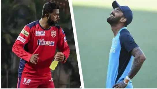 IPL 2021: पंजाब किंग्स के कोच वसीम जाफर ने बताया, किस वजह से केएल राहुल इस सीजन में करेंगे तूफानी बल्लेबाजी