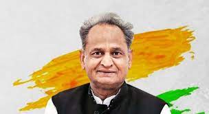 आज से 10 अप्रेल तक अभियान:मुख्यमंत्री चिरंजीवी योजना; लाभार्थियाें काे मिलेगा 5 लाख रुपए तक कैशलेस इलाज