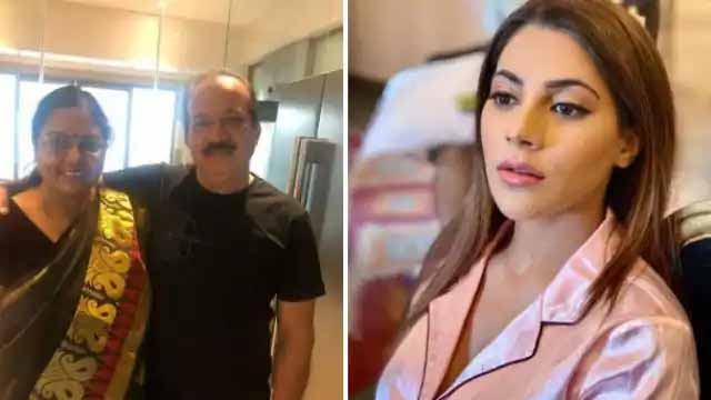 निक्की तंबोली को भाई की मौत के बाद पेरेंट्स की चिंता, बताया- डैड ने 14 दिन में दो लोग खोए