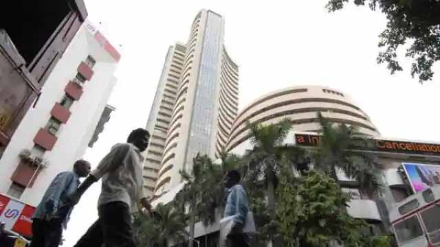 Share Market: 424 अंकों की उछाल के साथ बंद हुआ सेंसेक्स, निफ्टी में भी तेजी