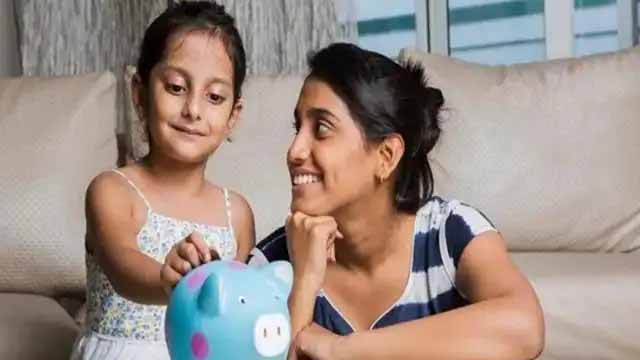 Sukanya Samriddhi Yojana में घर बैठे सिर्फ 250 रुपये जमा कर बेटी को बनाएं लखपति, जानिए सबसे आसान तरीका