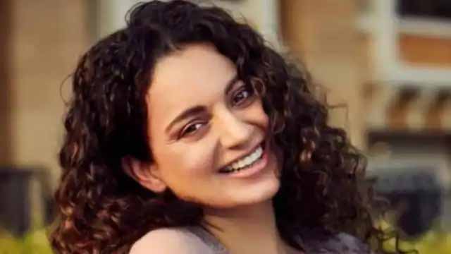 ट्विटर से सस्पेंड होने पर कंगना रनौत का Koo App फाउंडर ने किया स्वागत, बोले- ये आपका घर है…