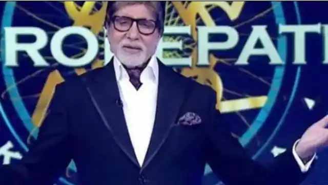 KBC 13: अमिताभ बच्चन ने दमदार प्रोमो के साथ बताई रजिस्ट्रेशन की तारीख