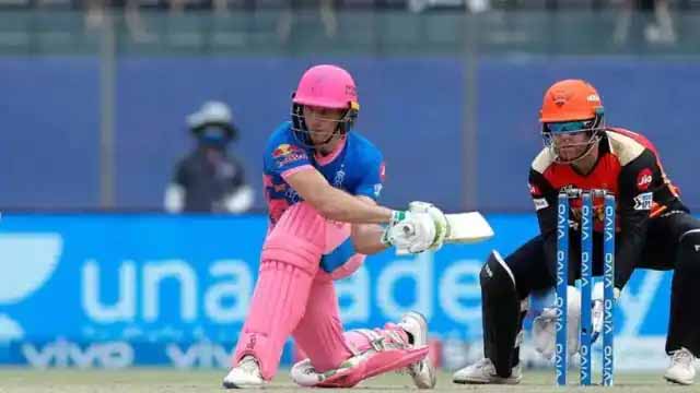IPL 2021 स्थगित होने के बाद सुरक्षित अपने देश वापस लौटे इंग्लैंड के 8 खिलाड़ी, इन 3 को करना होगा इंतजार