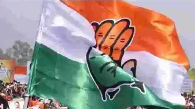 राजस्थान उपचुनाव में कांग्रेस को बढ़त, BJP एक सीट पर आगे