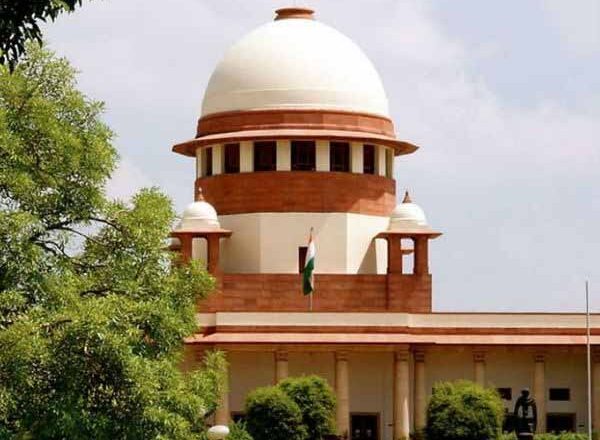 दिल्ली हिंसा मामला:पुलिस की याचिका पर SC में सुनवाई, जज बोले- HC के आदेश का पूरे देश पर असर पड़ सकता है, इसे नाजीर नहीं माना जाएगा