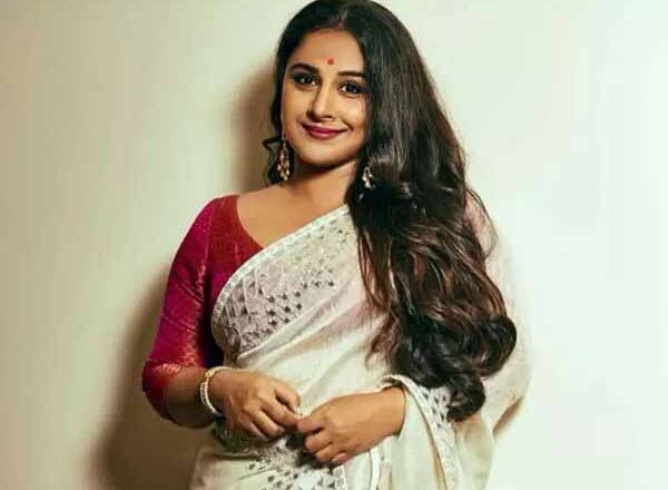 बॉलीवुड की ‘शेरनी’ की कहानी:तीन सालों तक रिजेक्शन झेलती रही थीं विद्या बालन, मनहूस कहकर साउथ फिल्म डायरेक्टर ने निकाल दिया था फिल्म से बाहर