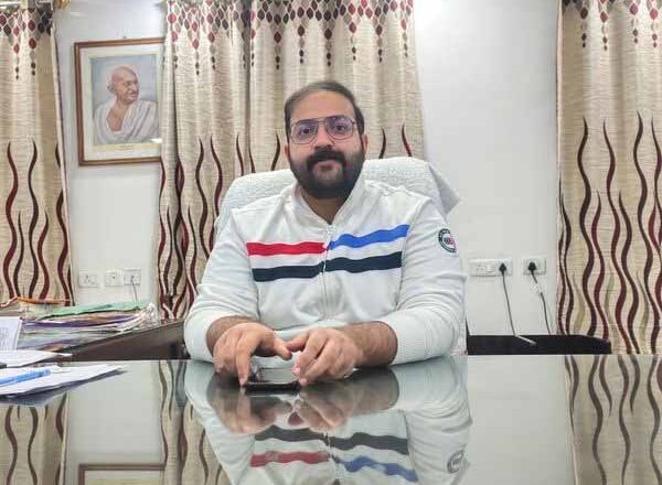 RBSE ने रिजल्ट के लिए शुरू की तैयारी:CBSE के बाद RBSE के 10वीं व 12वीं स्टूडेंट्स की मार्किंग के लिए 12 सदस्यीय कमेटी बनी, एक सप्ताह में देगी रिपोर्ट