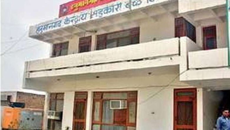 आठवीं किस्त के लिए 19000 करोड़ जारी, आधार बिना हजारों किसानों की अटकी सम्मान निधि