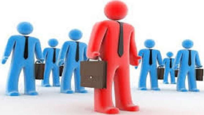 कोरोना ने रोकी रोजगार पंजीयन की चाल