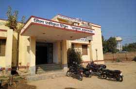 राजस्थानी साहित्य की ऑनलाइन परीक्षा में बेटियों ने मारी बाजी