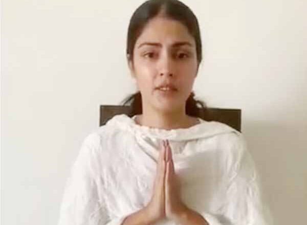 पापा के लिए एक्ट्रेस ने लिखा- माफी चाहती हूं कि वक्त मुश्किल रहा,  लेकिन मुझे आपकी बेटी होने पर गर्व है