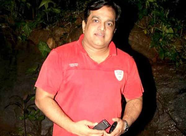 जसपाल भट्टी और सनी देओल के साथ काम कर चुके एक्टर विवेक शौक ने मोटापा घटाने के लिए कराया था ऑपरेशन, 7 दिन बाद हो गई थी मौत