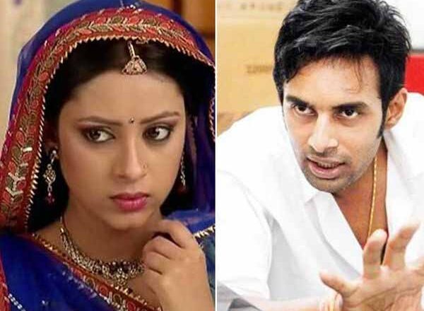 काम्या पंजाबी-विकास गुप्ता के खिलाफ कोर्ट जाएंगे प्रत्यूषा के बॉयफ्रेंड रहे राहुल, बोले- उसे उसके पैरेंट्स के लालच ने मारा