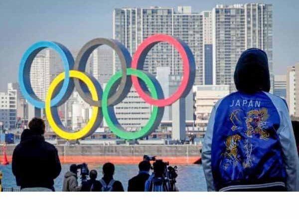 दर्शकों की मौजूदगी में होंगे टोक्यो ओलिंपिक:10 हजार दर्शकों की एंट्री, चियर नहीं कर सकेंगे फैंस, मुकाबले के बाद सीधा घर जाना होगा; विदेशियों को इजाजत नहीं