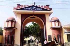 चालक को सबक सिखाने के लिए ट्रक लूट की वारदात, पुलिस जांच में निकली झूठी