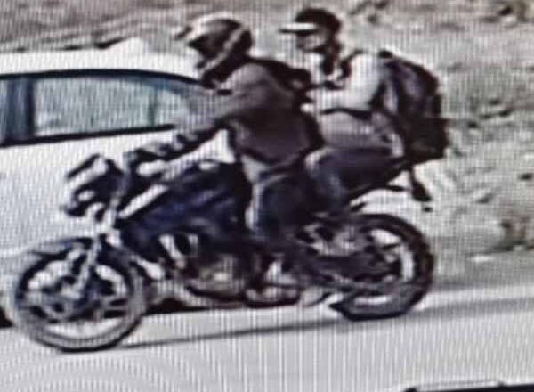 एकतरफा प्यार में पागल मुंबई का डॉन:जान-पहचान के बाद महिला पर दोस्ती का दबाव डाला, डरकर मुंबई छोड़ जयपुर आ गया दंपती, फिर 2 शूटर भेजकर पति पर हमला कराया