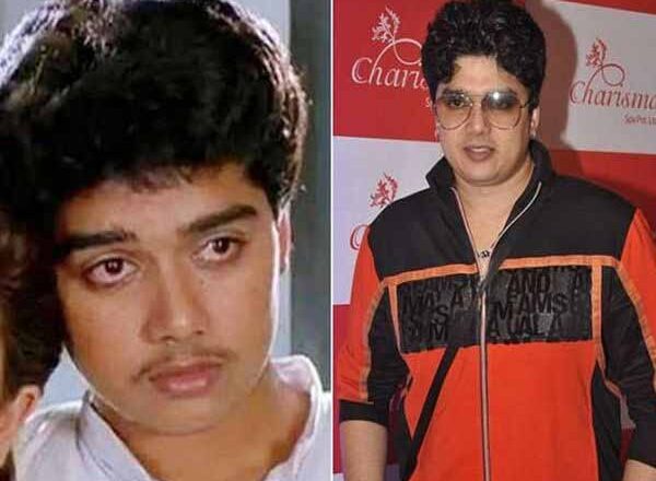 ‘प्रेम कैदी’ के 30 साल:करिश्मा कपूर की डेब्यू फिल्म में उनके हीरो रहे हरीश कुमार नहीं बना सके फिल्म इंडस्ट्री में पहचान, इस वजह से हुए गुमनाम