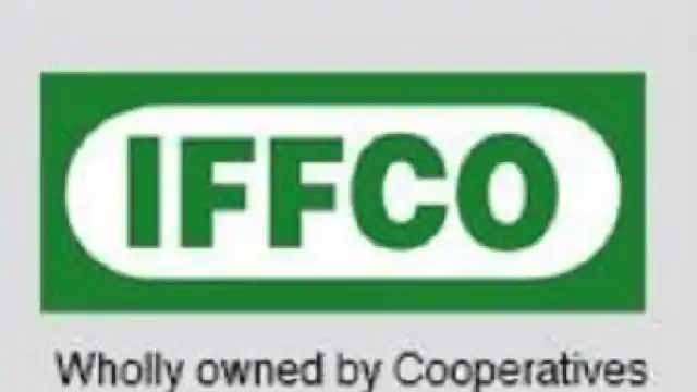 अब IFFCO ने अर्जेंटीना में नैनो यूरिया प्लांट लगाने के लिए समझौता किया