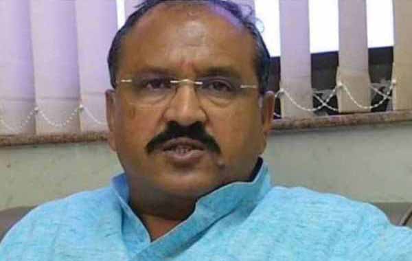 भाजपा में खींचतान:प्रहलाद गुंजल बोले- राजस्थान में राजे जितना बड़ा कद और उतना ही बड़ा मन किसी नेता का नहीं, उन्हें आगे रखे बिना सत्ता में वापसी असंभव