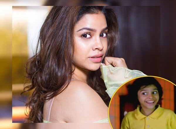 11 साल की उम्र में सुमोना चक्रवर्ती ने आमिर खान की फिल्म से किया था डेब्यू, सालों बाद अब इंडस्ट्री में नहीं मिल रहा काम