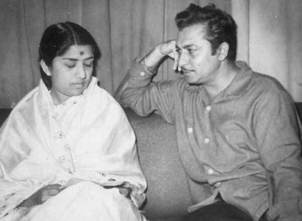 संगीतकार मदन मोहन थे लता मंगेशकर के राखी भाई, वादा किया था कि उनकी हर फिल्म में लता ही गाना गाएंगी, इसे उनकी मौत के बाद भी निभाया गया