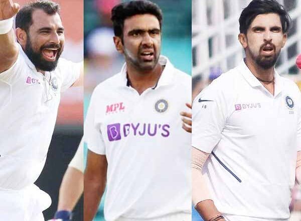 वर्ल्ड कप जीत चुके पूर्व ऑलराउंडर ने कहा- फाइनल में टीम इंडिया ने स्तरहीन गेंदबाजी की, यह अपमान जैसा था