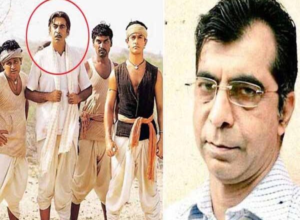 लगान के 20 साल:’लगान’ के ‘ईश्वर काका’ की कहानी, शूटिंग करते हुए आया था पैरालिसिस अटैक, घर चलाने के लिए आमिर भेजते थे पैसे लेकिन फिर हो गई मौत