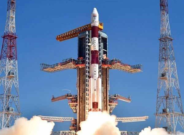 तमिलनाडु में बनेगा नया स्पेसपोर्ट, ISRO ने प्राइवेट कंपनियों को लॉन्च पैड बनाने का दिया न्यौता