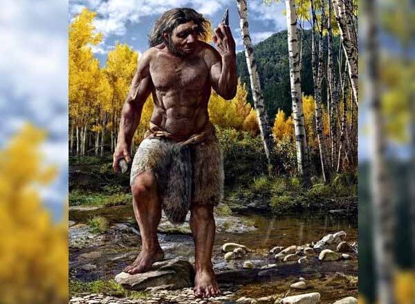 चीनी वैज्ञानिकों की रिसर्च:एक लाख 40 हजार साल पुरानी इंसानी खोपड़ी से वैज्ञानिकों ने किया खुलासा, कहा- चौकोर आंख वाले इस ‘ड्रैगन मैन’ का इंसान की नई प्रजाति से सम्बंध