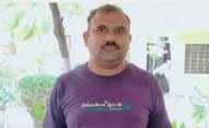 जयपुर में पुलिस दो कटे धड़ ढूंढ़ने दो घंटे घूमी:कार कंपनी के मैनेजर ने मोहल्ले में रुतबा दिखाने दी फर्जी सूचना, कहा, दो आदमी हैं, जिनके गले कटे लाशें पड़ी हैं, पुलिस पहुंची तो घर में छुपा