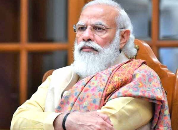 कोरोना की स्थिति पर चर्चा होने के आसार, कुछ मंत्रालयों के कामकाज की समीक्षा भी हो सकती है