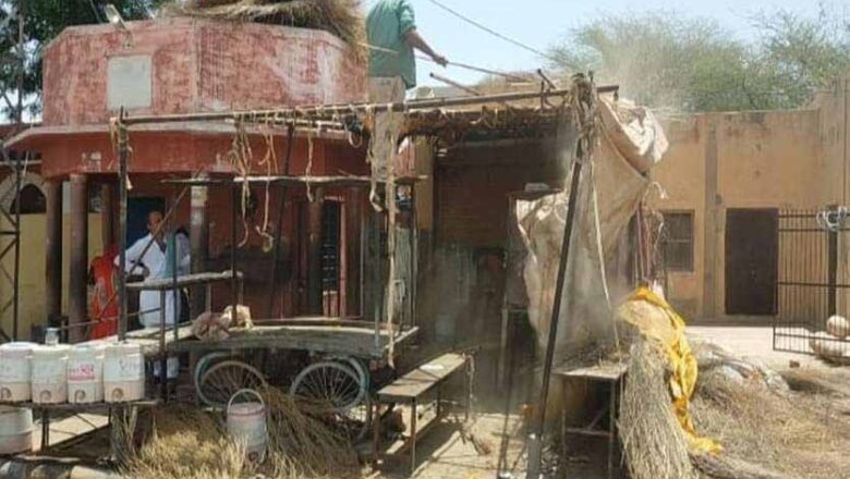 राजमार्ग-62 से हटेंगे अतिक्रमण, टोल कंपनी करेगी कार्रवाई