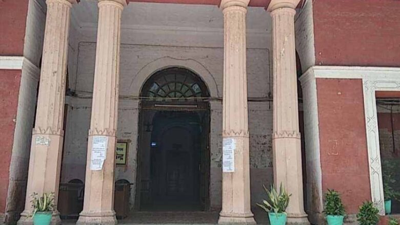 पचास फीसदी शिकायते कनिष्ठ अभियंता स्तर पर लंबित