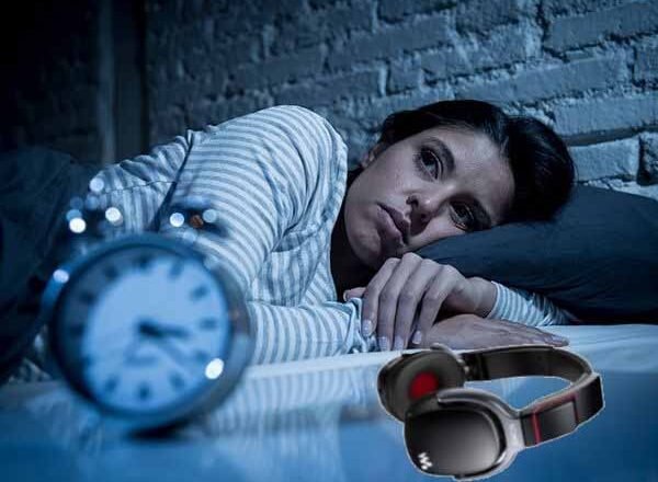 नींद टूटने की वजह म्यूजिक तो नहीं:सोने से पहले गाना सुनने की आदत नींद में खलल पैदा करती है, शोधकर्ताओं का दावा; बंद होने के बाद भी गाने दिमाग में घूमते रहते हैं