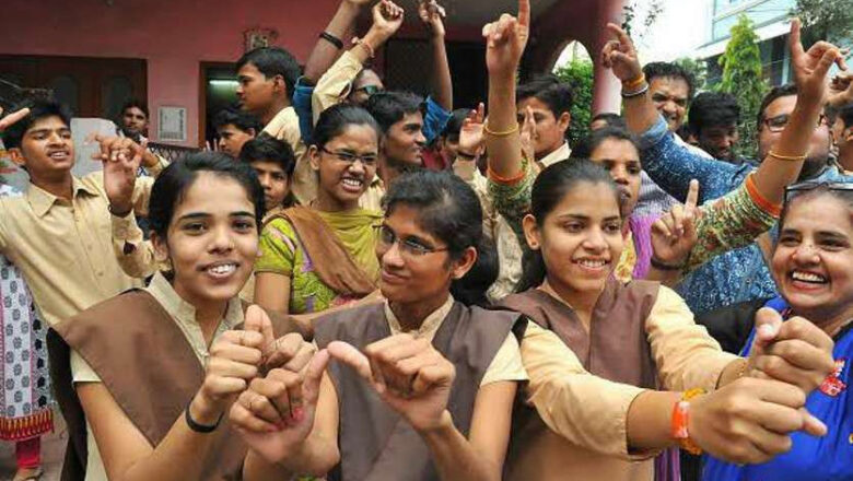 मिशन समर्थ: इ-कंटेंट में भी समृद्ध हो रही समावेशी शिक्षा