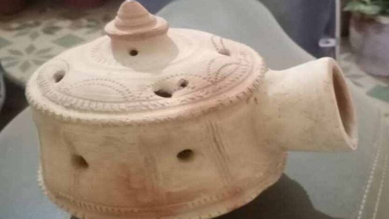 पोकरण में बने घरौंदे में रहेगी बीकानेर की चिडिय़ा