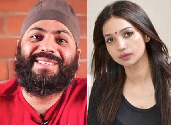 राइटर्स की जुबानी जंग:नवजोत गुलाटी का स्‍टेटमेंट सुन कर भड़की कनिका ढिल्‍लन, बोलीं- उन्होंने पान की दुकान के नीचे बैठने वाले आदमियों की मानसिकता दर्शायी है