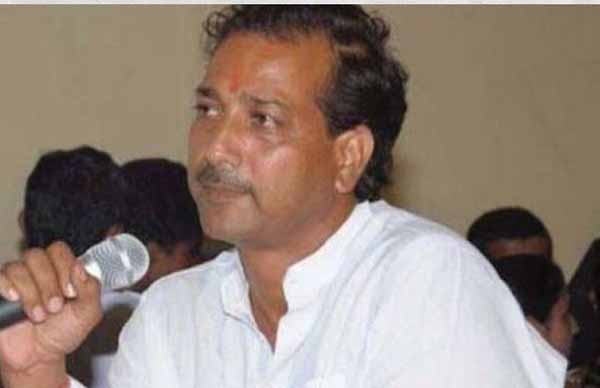 BSP से कांग्रेस में आए विधायकों ने भी दिखाए तेवर:राजेंद्र गुढ़ा बोले- हम 6 विधायक और 10 निर्दलीय साथ नहीं होते तो आज गहलोत सरकार पहली पुण्यतिथि मना चुकी होती