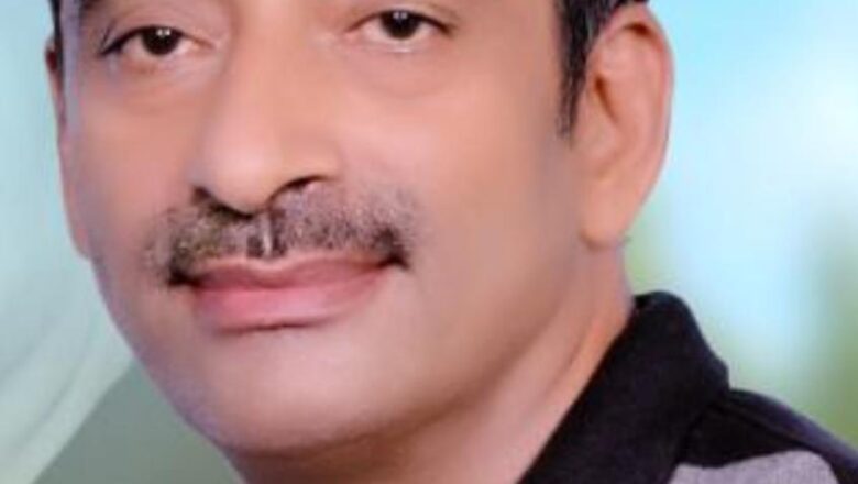 दुकानें खोलने का समय बढ़ाने की मांग