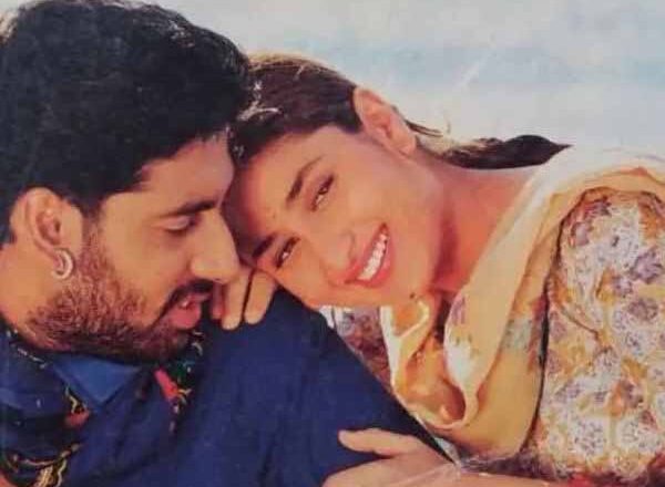 रणधीर कपूर के कहने पर करीना कपूर खान को मिली थी ‘रिफ्यूजी’ फिल्म, बिना स्क्रिप्ट के लोकेशन पर ही लिखी जा रही थी कहानी