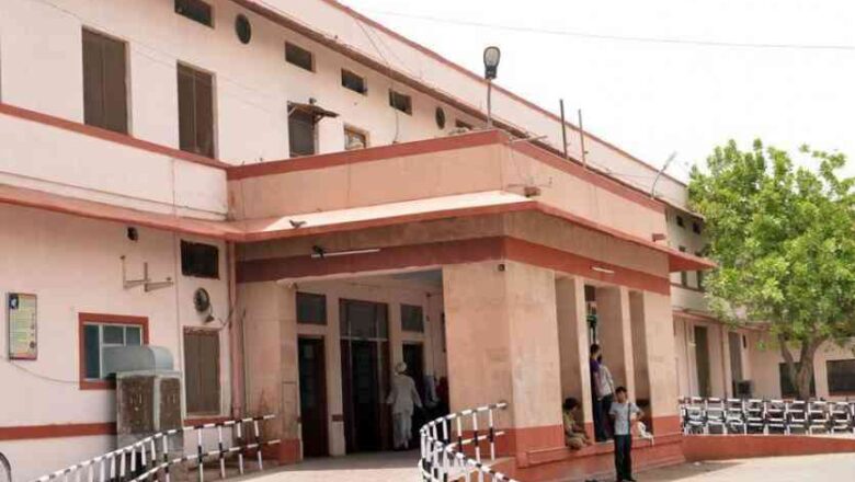 कैसे मुकाबला करेंगे तीसरी लहर से, व्यवस्था नाकाफी