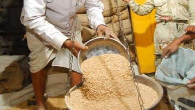वरिष्ठ नागरिकों व दिव्यांगों के लिए नॉमिनी डिलीवरी सुविधा शुरू