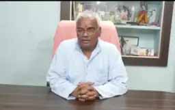 राजे समर्थकों को बीजेपी MLA की चुनौती:मदन दिलावर बोले- कई बड़े नेता खुद का चेहरा लेकर चुनाव लड़े, लेकिन मात खा गए, गलतफहमी हो तो बीजेपी से हटकर चुनाव लड़ें