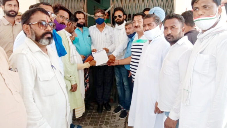 हैवी मेटल्स की जांच की सुविधा नहीं, फिर पानी पीने योग्य कैसे