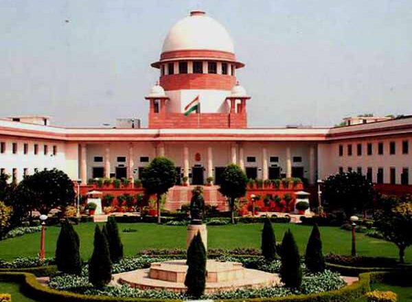 राजाओं जैसा व्यवहार न करें, बार-बार अफसरों को तलब करना जनहित के खिलाफ; इससे जरूरी कामों में देरी हो सकती है